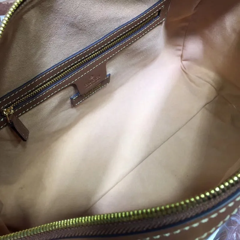 Elegant Nicely - GCI Bags - 1203