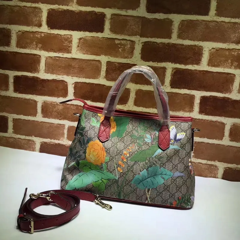 Elegant Nicely - GCI Bags - 1230