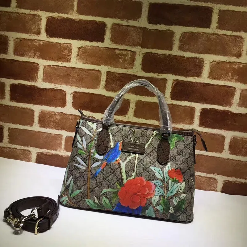 Elegant Nicely - GCI Bags - 1230