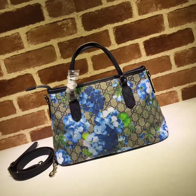 Elegant Nicely - GCI Bags - 1230