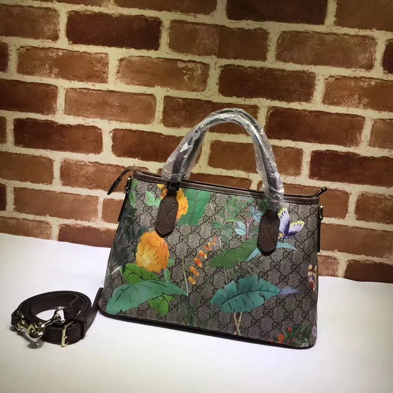Elegant Nicely - GCI Bags - 1230