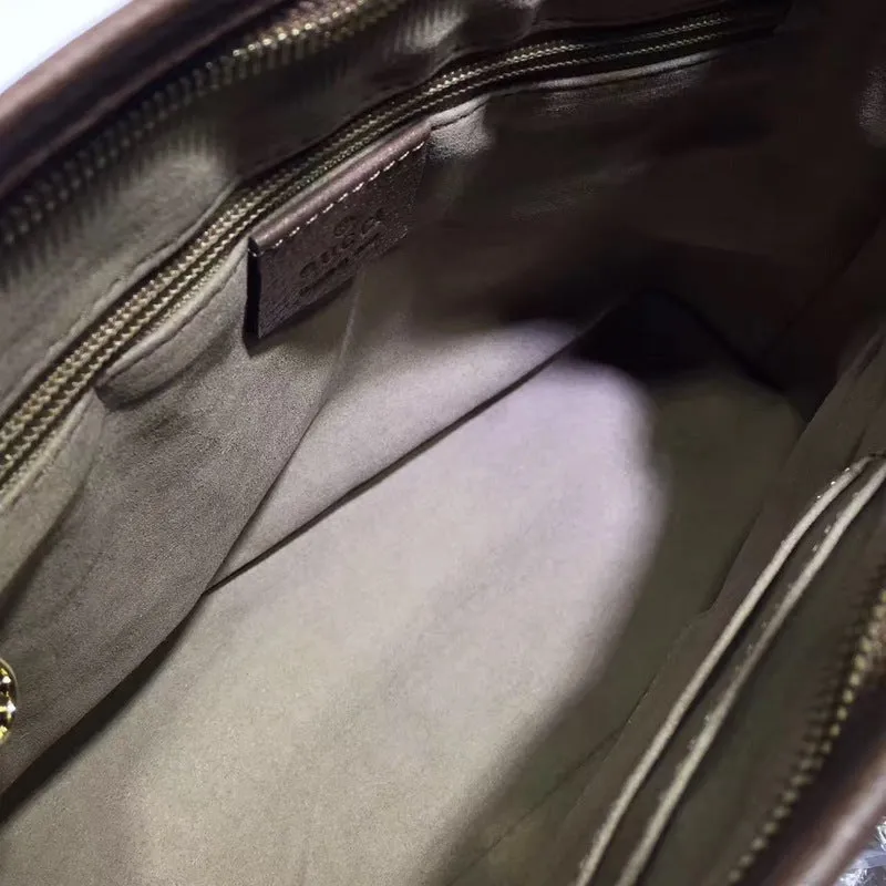 Elegant Nicely - GCI Bags - 1230