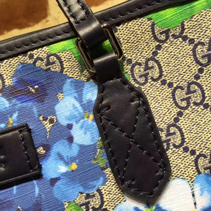 Elegant Nicely - GCI Bags - 1230