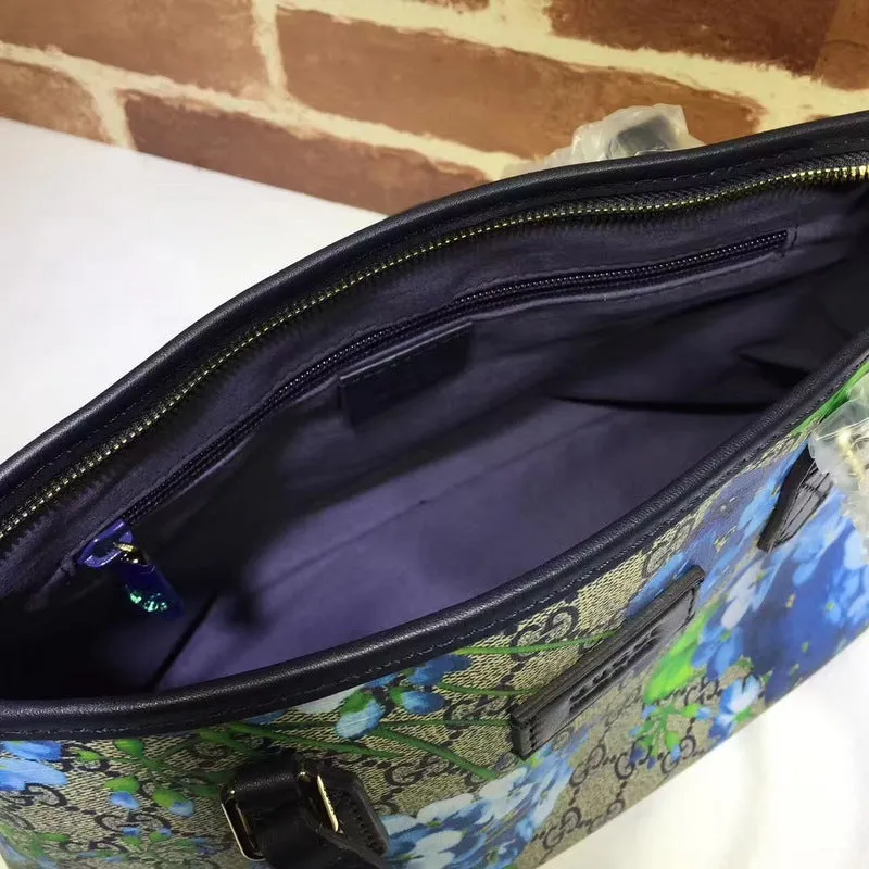 Elegant Nicely - GCI Bags - 1230