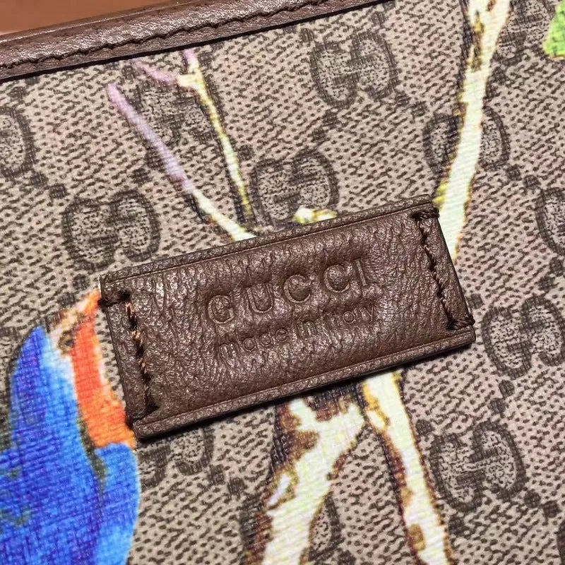 Elegant Nicely - GCI Bags - 1230