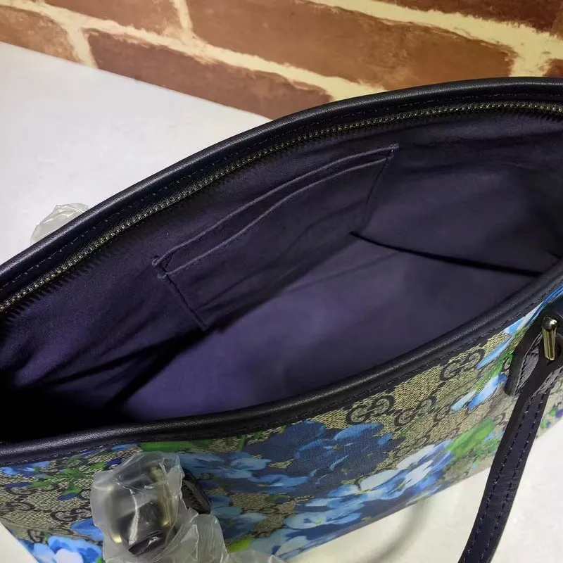 Elegant Nicely - GCI Bags - 1230