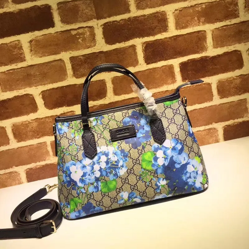 Elegant Nicely - GCI Bags - 1230