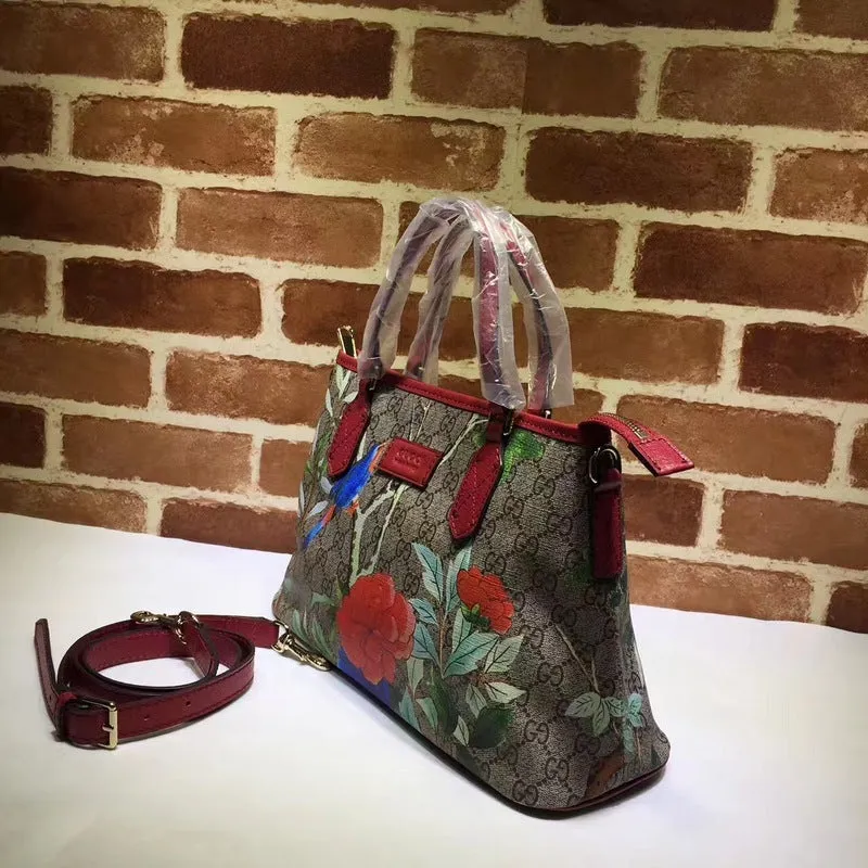 Elegant Nicely - GCI Bags - 1230