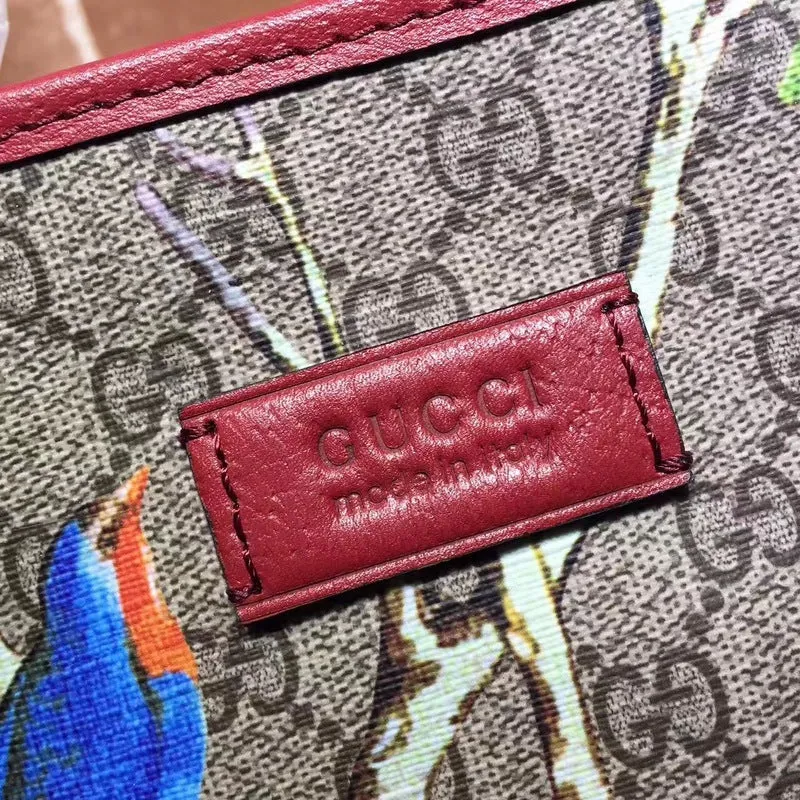 Elegant Nicely - GCI Bags - 1230