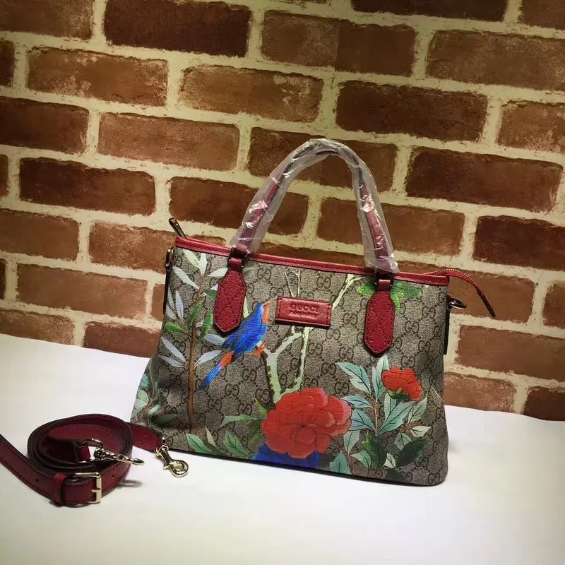 Elegant Nicely - GCI Bags - 1230