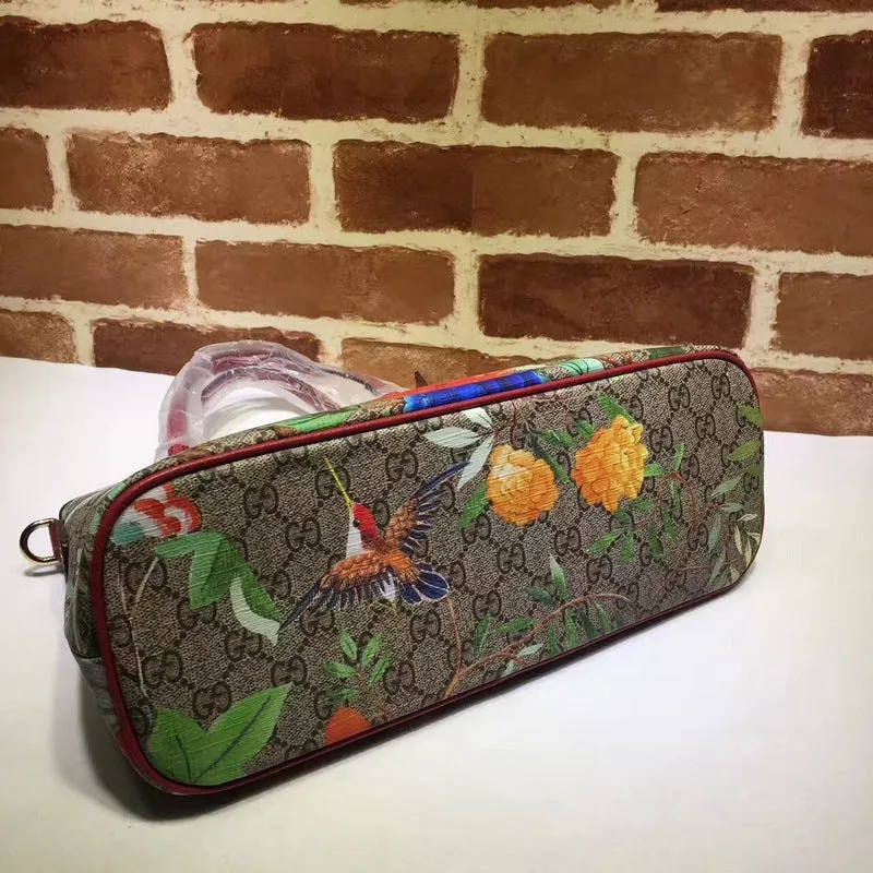 Elegant Nicely - GCI Bags - 1230
