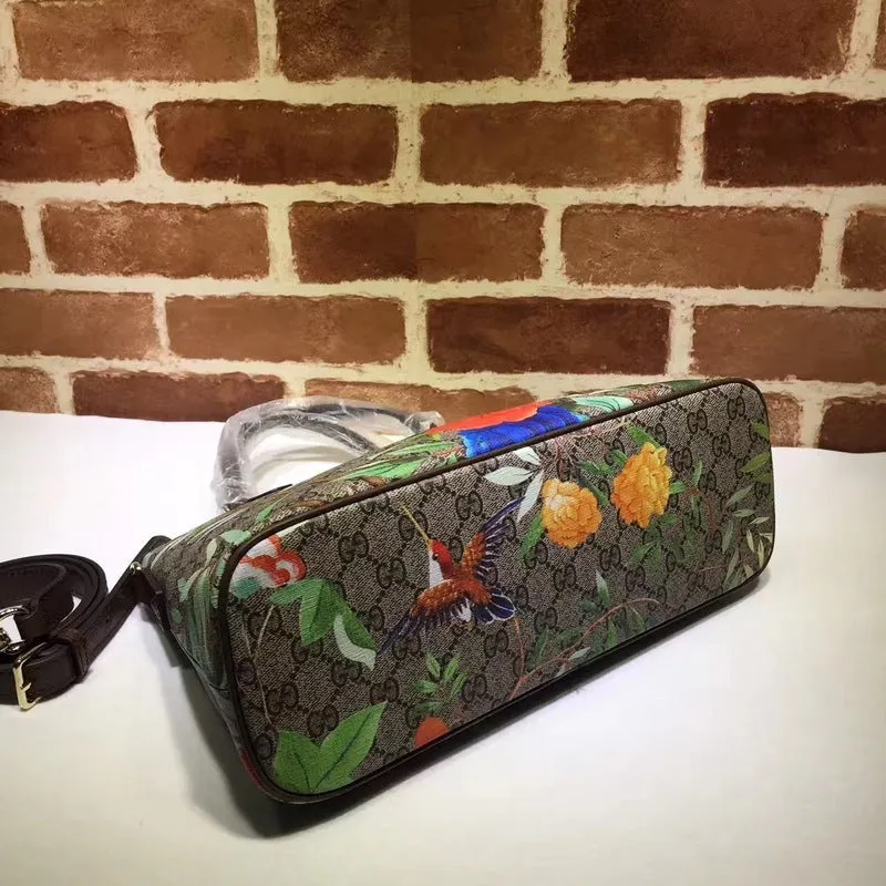 Elegant Nicely - GCI Bags - 1230