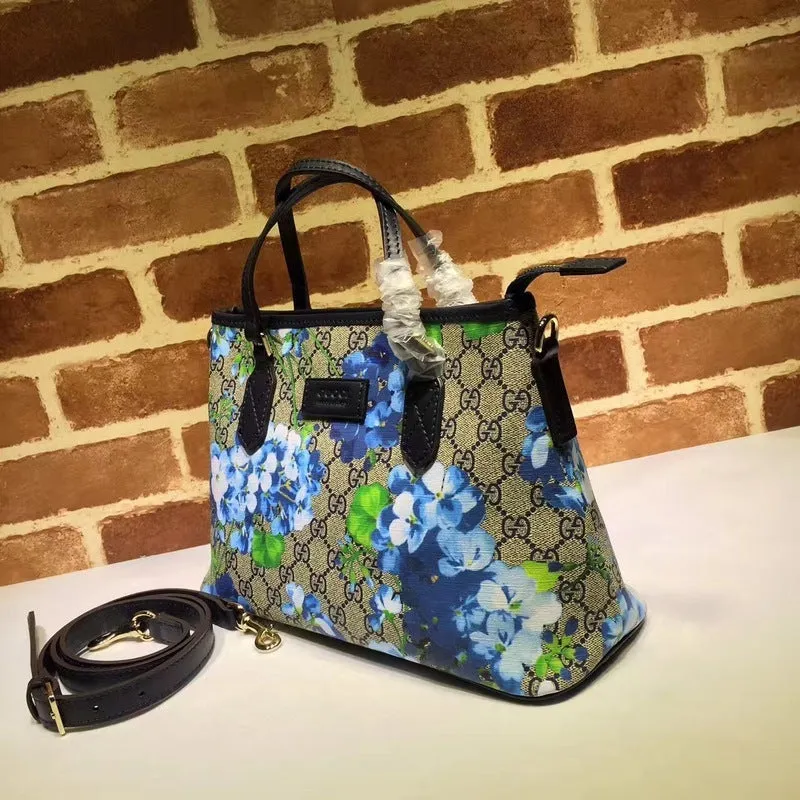 Elegant Nicely - GCI Bags - 1230