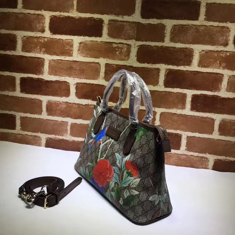 Elegant Nicely - GCI Bags - 1230