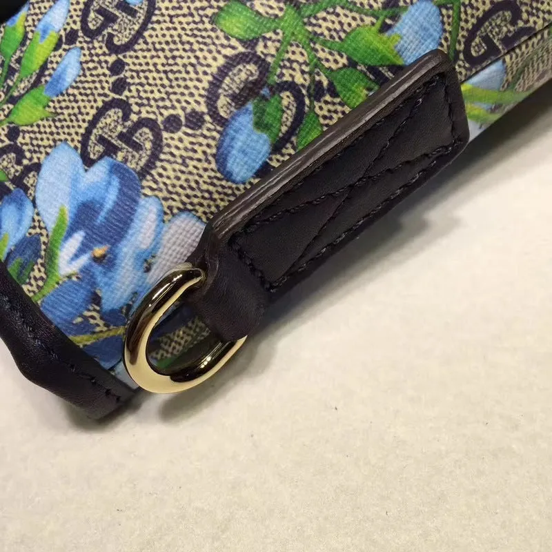 Elegant Nicely - GCI Bags - 1230