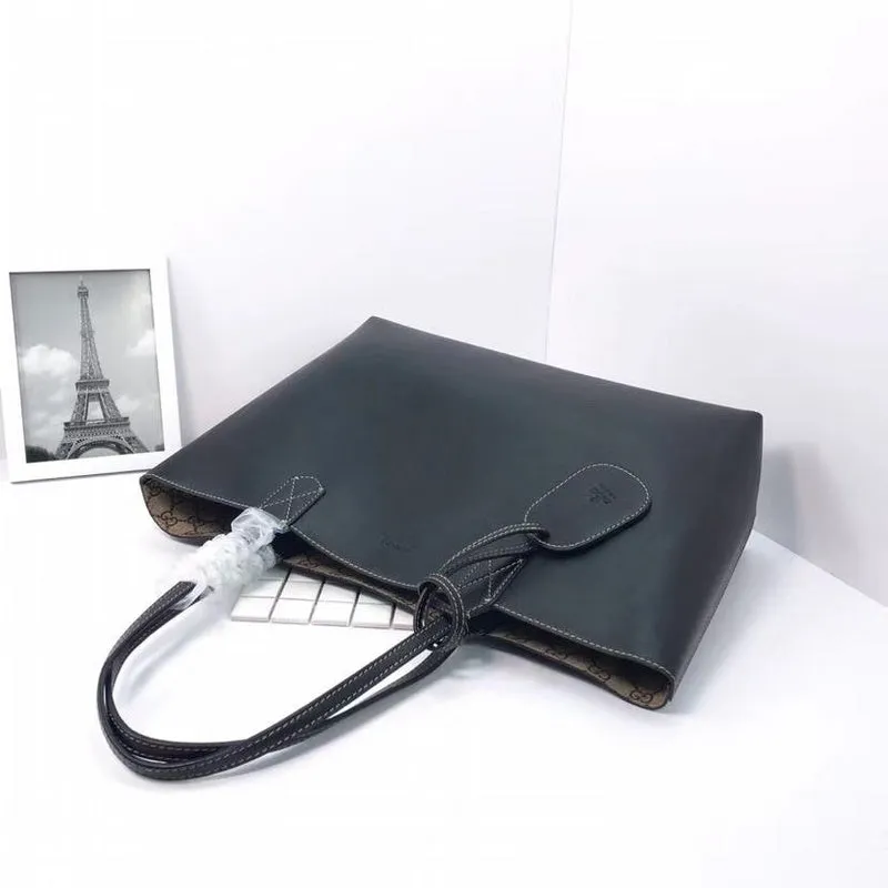 Elegant Nicely - GCI Bags - 1262