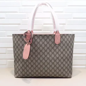 Elegant Nicely - GCI Bags - 1262