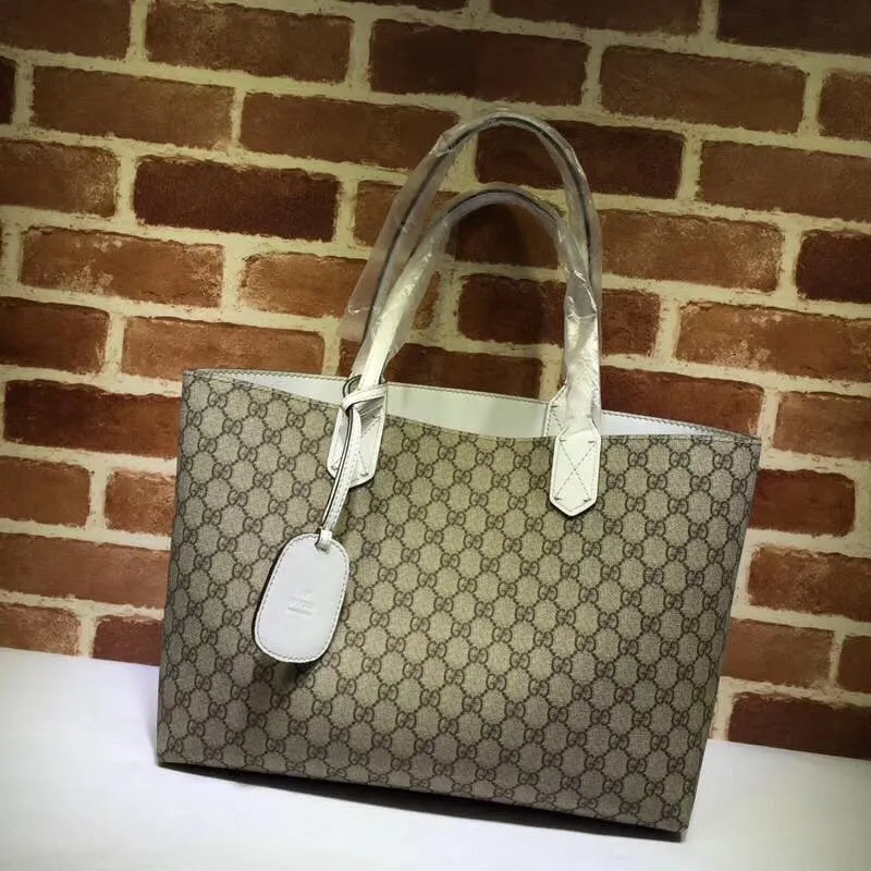 Elegant Nicely - GCI Bags - 1262
