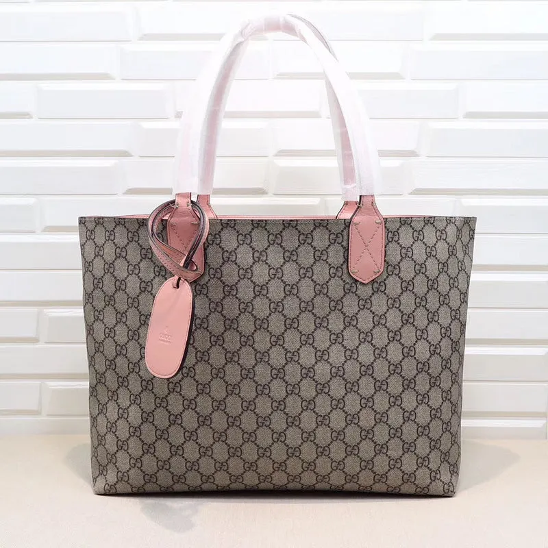 Elegant Nicely - GCI Bags - 1262