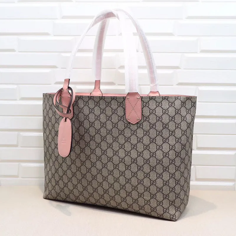 Elegant Nicely - GCI Bags - 1262
