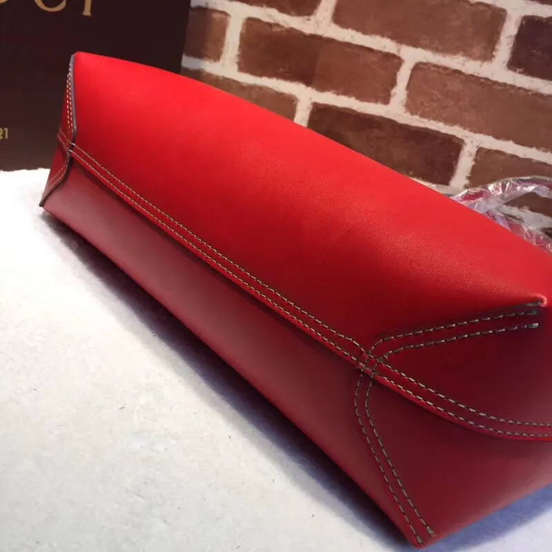 Elegant Nicely - GCI Bags - 1262