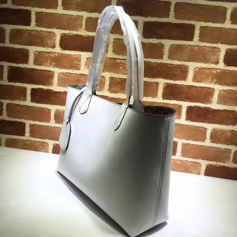 Elegant Nicely - GCI Bags - 1262