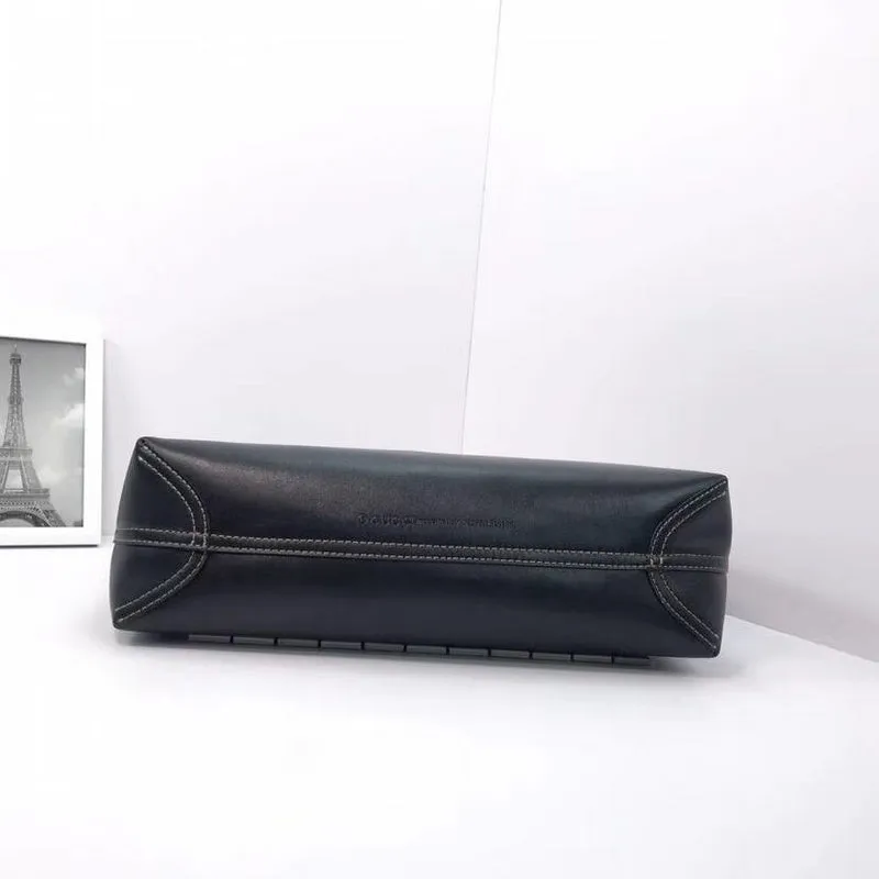 Elegant Nicely - GCI Bags - 1262