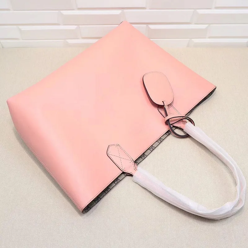 Elegant Nicely - GCI Bags - 1262
