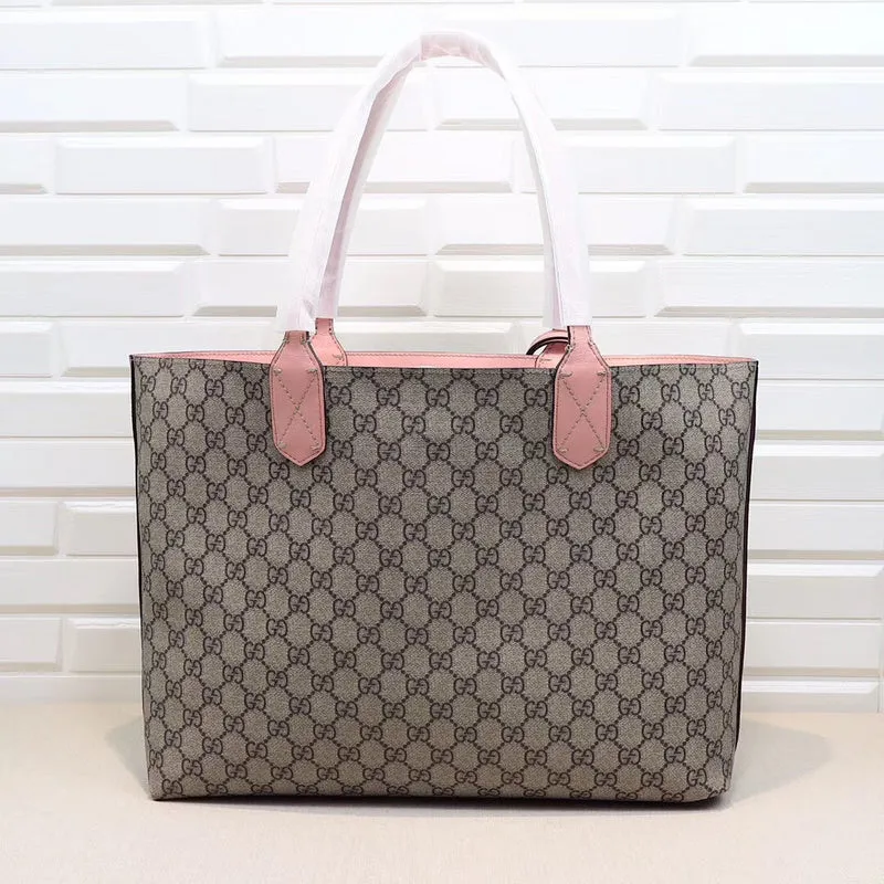 Elegant Nicely - GCI Bags - 1262