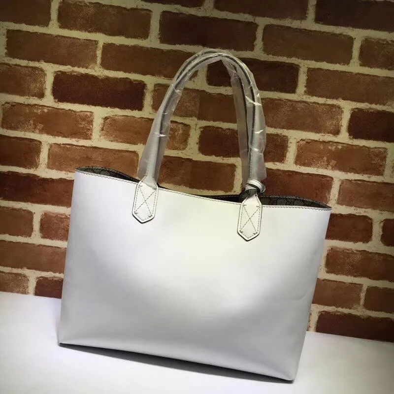 Elegant Nicely - GCI Bags - 1262