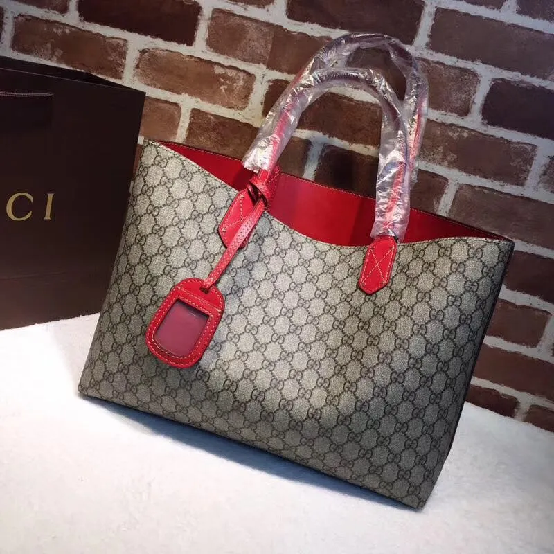 Elegant Nicely - GCI Bags - 1262