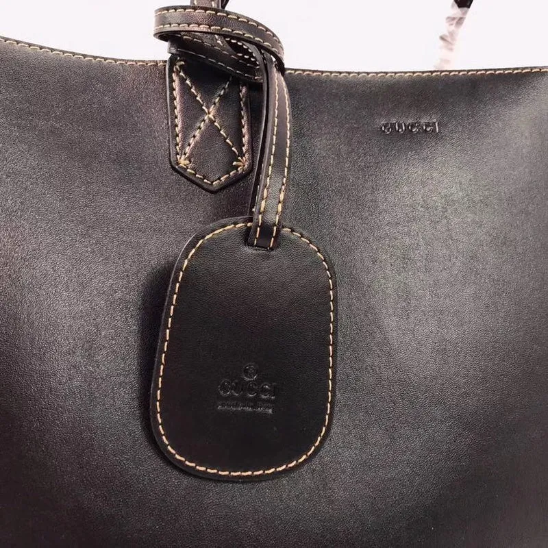Elegant Nicely - GCI Bags - 1262