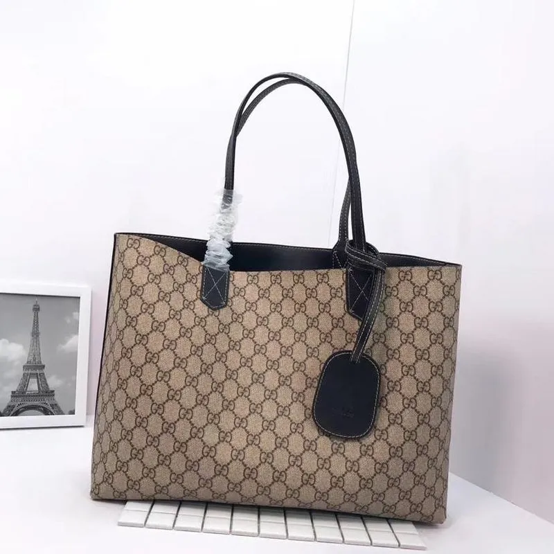 Elegant Nicely - GCI Bags - 1262