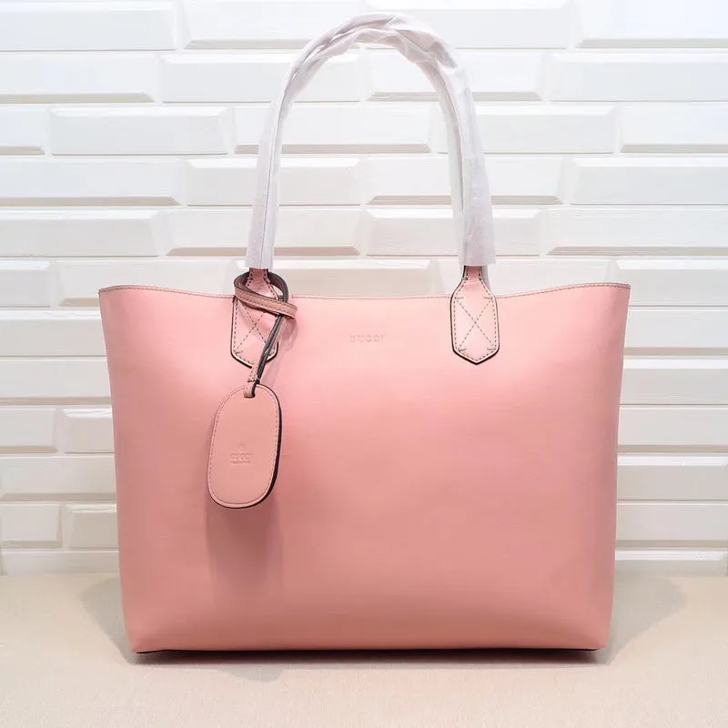 Elegant Nicely - GCI Bags - 1262
