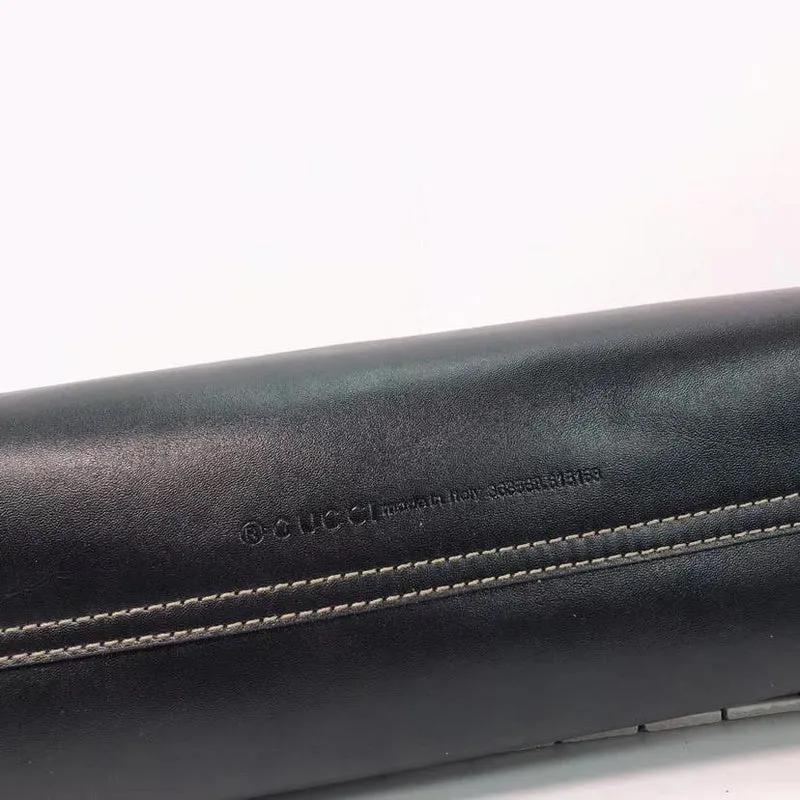 Elegant Nicely - GCI Bags - 1262