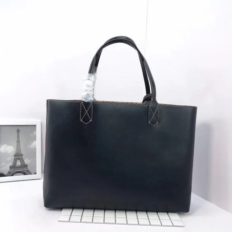 Elegant Nicely - GCI Bags - 1262
