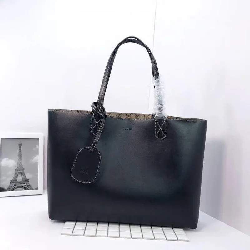 Elegant Nicely - GCI Bags - 1262