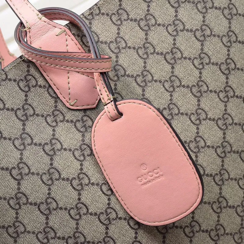 Elegant Nicely - GCI Bags - 1262
