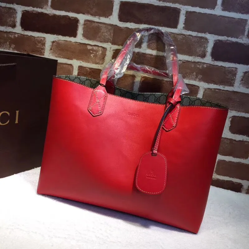 Elegant Nicely - GCI Bags - 1262