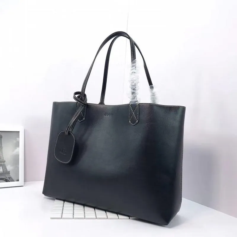 Elegant Nicely - GCI Bags - 1262