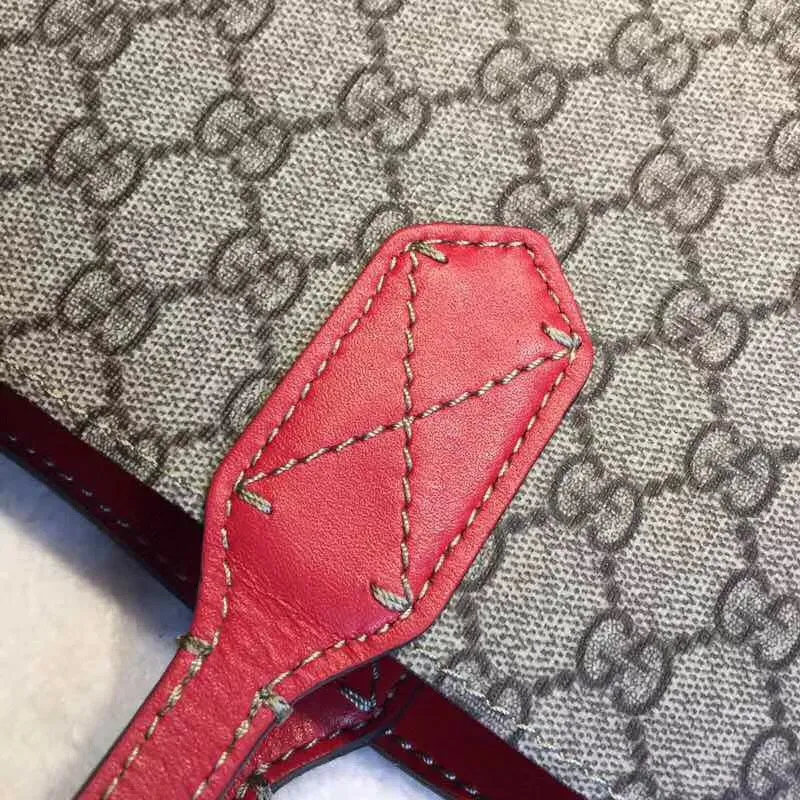 Elegant Nicely - GCI Bags - 1262