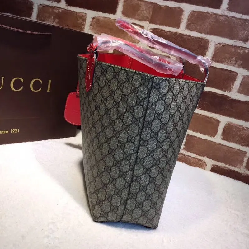 Elegant Nicely - GCI Bags - 1262