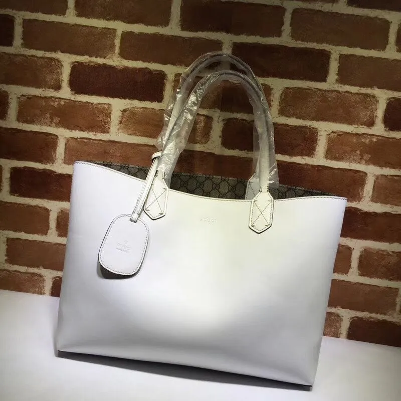 Elegant Nicely - GCI Bags - 1262