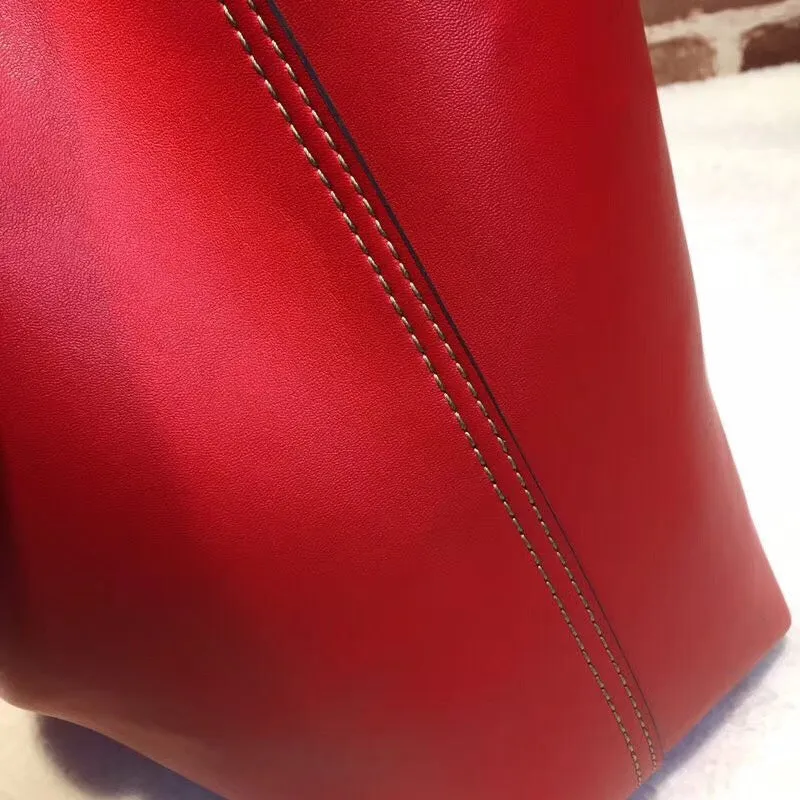 Elegant Nicely - GCI Bags - 1262