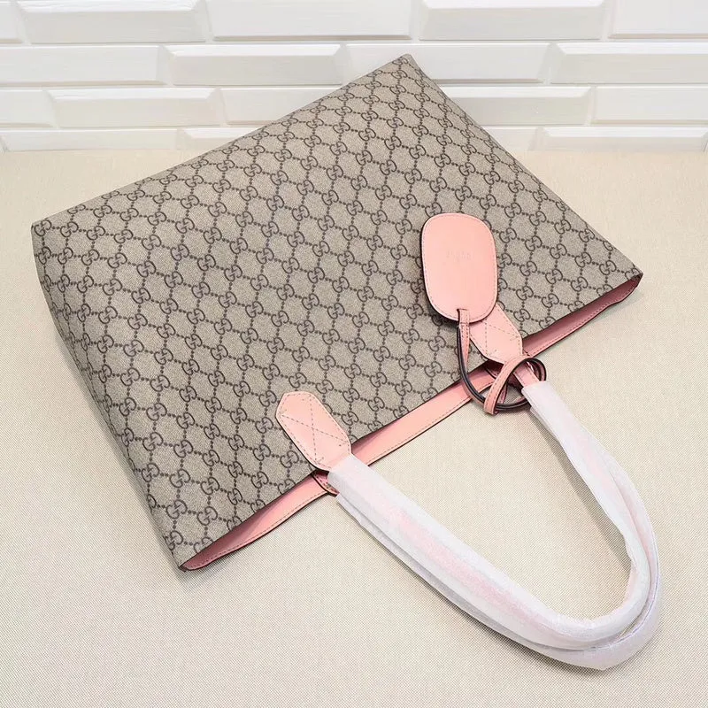 Elegant Nicely - GCI Bags - 1262