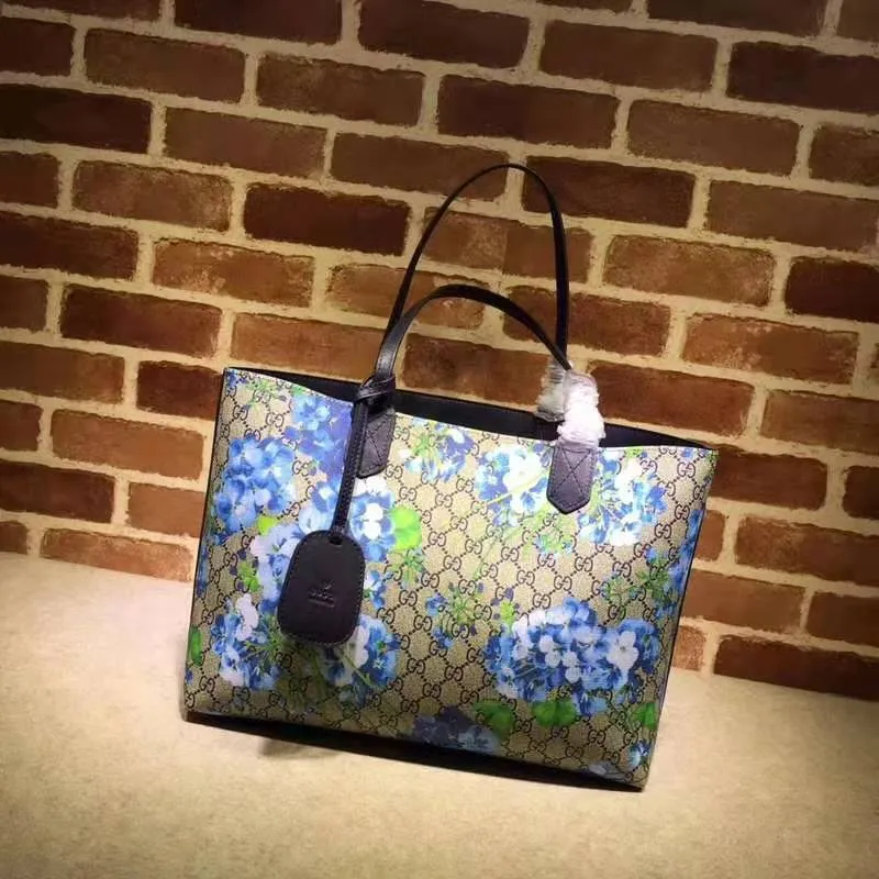 Elegant Nicely - GCI Bags - 1263