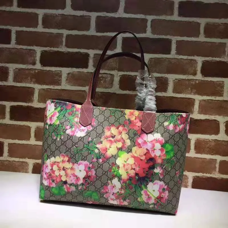 Elegant Nicely - GCI Bags - 1263