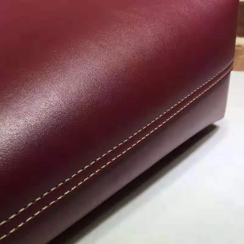 Elegant Nicely - GCI Bags - 1263