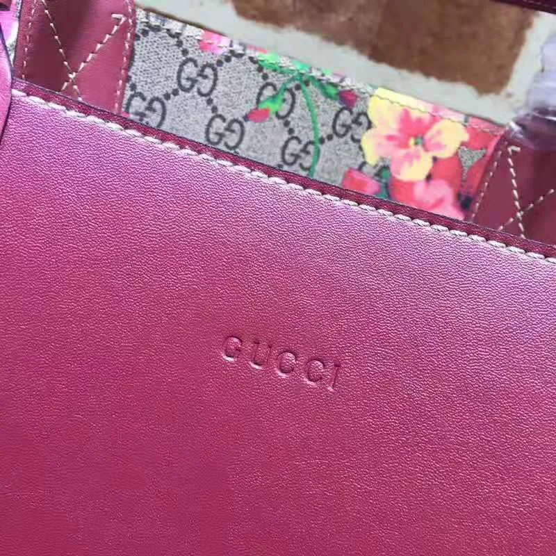 Elegant Nicely - GCI Bags - 1263