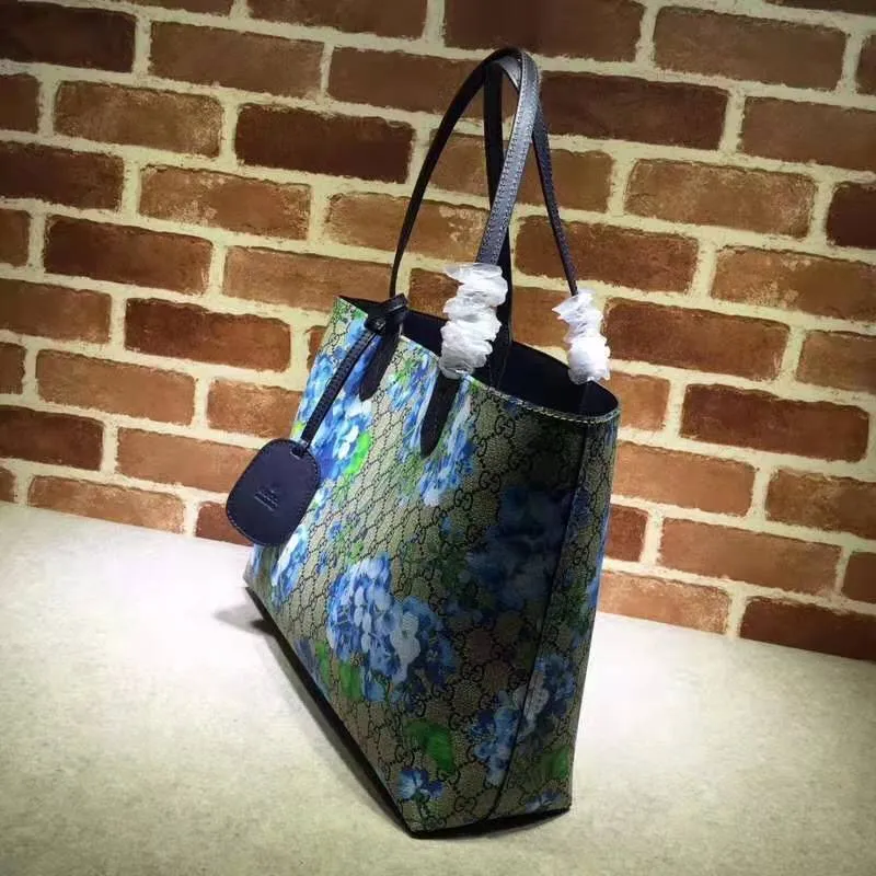 Elegant Nicely - GCI Bags - 1263